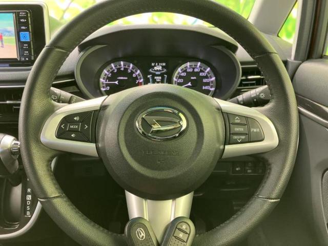 �v�d�b�`�q�r�ł͓o�^�i�͏o�j�ϖ��g�p�Ԃ⑖�s�����P�����������̍݌ɎԂ��������p�ӂ��Ă���܂��I��Ԃ͗ǂ����̂��ǂ����ǁA�V�Ԃ͍����ȁE�E�E����Ȃ��q�l�ɃI�X�X���ł��I