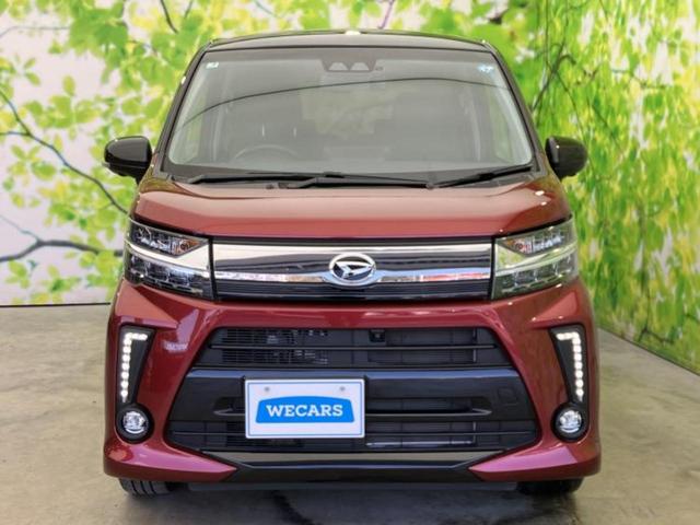 ������̂��Ԃ͂������ł��傤���H�����ł��C�ɂȂ��Ă��������܂����琥�񂨖₢���킹���������I����ɂ��Ԃ̏ڍׂ������肢�����܂��I