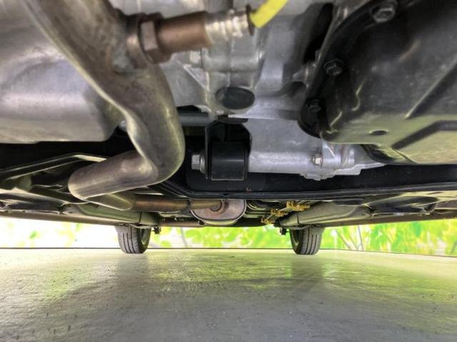 �v�d�b�`�q�r�i�E�B�[�J�[�Y�j�͑S���Q�T�O�X�ܓW�J�I��Ƃ̓s����A�ԗ������������Ȃ��ꍇ���������܂��B���X�O�ɂ��⍇��������