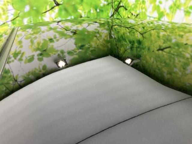 �v�d�b�`�q�r�̍݌Ƀy�[�W�����������������ɂ��肪�Ƃ��������܂��I�v�d�b�`�q�r�́u���q�l���v�����b�g�[�ɂ��q�l�̃J�[���C�t��S�͂ŃT�|�[�g�������܂��I