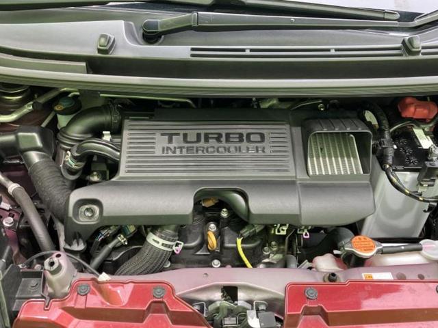 �S���ɓX�܂�W�J���Ă���̂łǂ��ł������񂹂��\�ł��I���̎Ԃ��C�ɂȂ邯�ǉ���������E�E�E�ƒ��߂�K�v�͂���܂���I���ʓr������K�v�ł��B