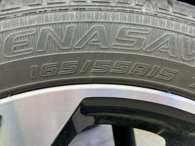 �v�d�b�`�q�r�ł͂قږ����V�����݌Ɏԗ�����ׂ��Ă���܂��I���q�l�̂�������������P�䂪�����Ƃv�d�b�`�q�r�ɂ���͂��ł��I