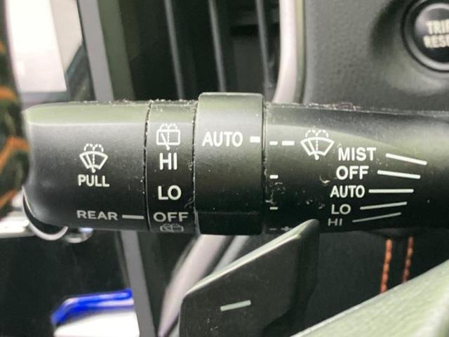 ＸＶ ４ＷＤ２．０ｉ－Ｌアイサイト　純正　８インチ　ナビ／アイサイト／車線逸脱防止支援システム／Ｂｌｕｅｔｏｏｔｈ接続／ＥＴＣ／ＥＢＤ付ＡＢＳ／横滑り防止装置／アイドリングストップ／バックモニター／フルセグＴＶ／ＤＶＤ　バックカメラ（16枚目）