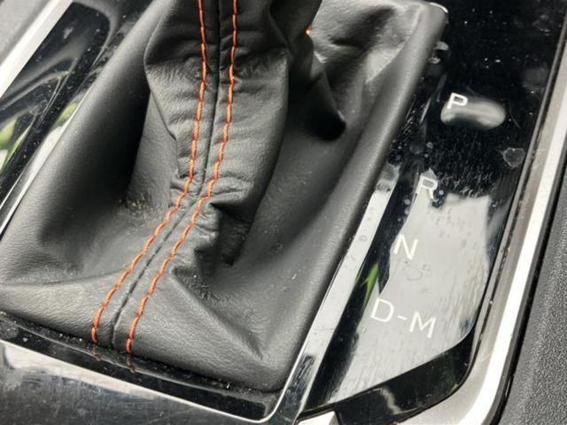 ＸＶ ４ＷＤ２．０ｉ－Ｌアイサイト　純正　８インチ　ナビ／アイサイト／車線逸脱防止支援システム／Ｂｌｕｅｔｏｏｔｈ接続／ＥＴＣ／ＥＢＤ付ＡＢＳ／横滑り防止装置／アイドリングストップ／バックモニター／フルセグＴＶ／ＤＶＤ　バックカメラ（17枚目）