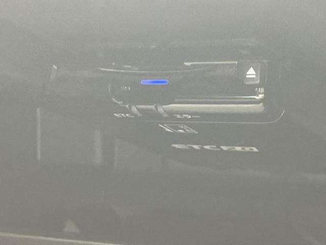 ＸＶ ４ＷＤ２．０ｉ－Ｌアイサイト　純正　８インチ　ナビ／アイサイト／車線逸脱防止支援システム／Ｂｌｕｅｔｏｏｔｈ接続／ＥＴＣ／ＥＢＤ付ＡＢＳ／横滑り防止装置／アイドリングストップ／バックモニター／フルセグＴＶ／ＤＶＤ　バックカメラ（18枚目）