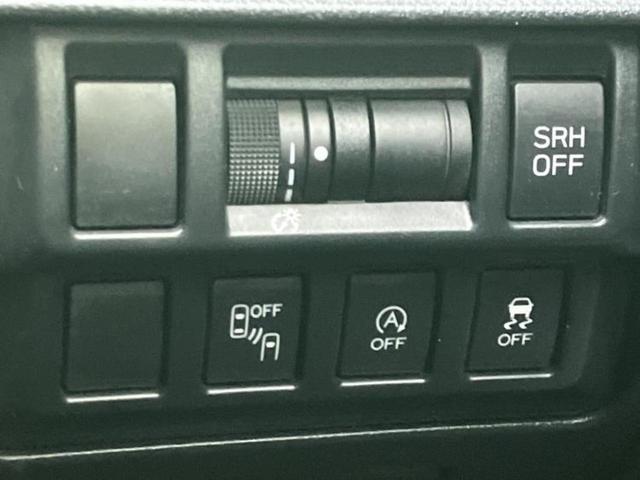 ＸＶ ４ＷＤ２．０ｉ－Ｌアイサイト　純正　８インチ　ナビ／アイサイト／車線逸脱防止支援システム／Ｂｌｕｅｔｏｏｔｈ接続／ＥＴＣ／ＥＢＤ付ＡＢＳ／横滑り防止装置／アイドリングストップ／バックモニター／フルセグＴＶ／ＤＶＤ　バックカメラ（24枚目）