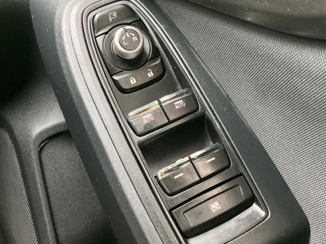 ＸＶ ４ＷＤ２．０ｉ－Ｌアイサイト　純正　８インチ　ナビ／アイサイト／車線逸脱防止支援システム／Ｂｌｕｅｔｏｏｔｈ接続／ＥＴＣ／ＥＢＤ付ＡＢＳ／横滑り防止装置／アイドリングストップ／バックモニター／フルセグＴＶ／ＤＶＤ　バックカメラ（27枚目）