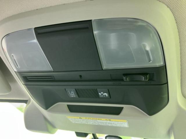 ＸＶ ４ＷＤ２．０ｉ－Ｌアイサイト　純正　８インチ　ナビ／アイサイト／車線逸脱防止支援システム／Ｂｌｕｅｔｏｏｔｈ接続／ＥＴＣ／ＥＢＤ付ＡＢＳ／横滑り防止装置／アイドリングストップ／バックモニター／フルセグＴＶ／ＤＶＤ　バックカメラ（30枚目）