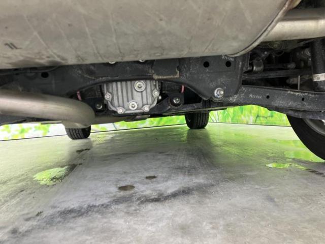 ＸＶ ４ＷＤ２．０ｉ－Ｌアイサイト　純正　８インチ　ナビ／アイサイト／車線逸脱防止支援システム／Ｂｌｕｅｔｏｏｔｈ接続／ＥＴＣ／ＥＢＤ付ＡＢＳ／横滑り防止装置／アイドリングストップ／バックモニター／フルセグＴＶ／ＤＶＤ　バックカメラ（35枚目）