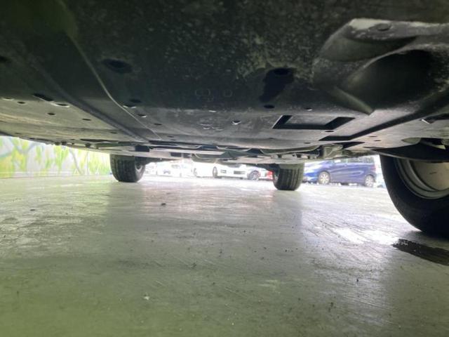 ＸＶ ４ＷＤ２．０ｉ－Ｌアイサイト　純正　８インチ　ナビ／アイサイト／車線逸脱防止支援システム／Ｂｌｕｅｔｏｏｔｈ接続／ＥＴＣ／ＥＢＤ付ＡＢＳ／横滑り防止装置／アイドリングストップ／バックモニター／フルセグＴＶ／ＤＶＤ　バックカメラ（36枚目）