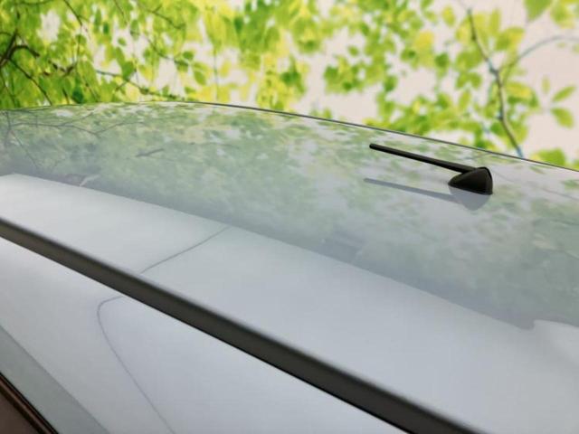 ＸＶ ４ＷＤ２．０ｉ－Ｌアイサイト　純正　８インチ　ナビ／アイサイト／車線逸脱防止支援システム／Ｂｌｕｅｔｏｏｔｈ接続／ＥＴＣ／ＥＢＤ付ＡＢＳ／横滑り防止装置／アイドリングストップ／バックモニター／フルセグＴＶ／ＤＶＤ　バックカメラ（37枚目）