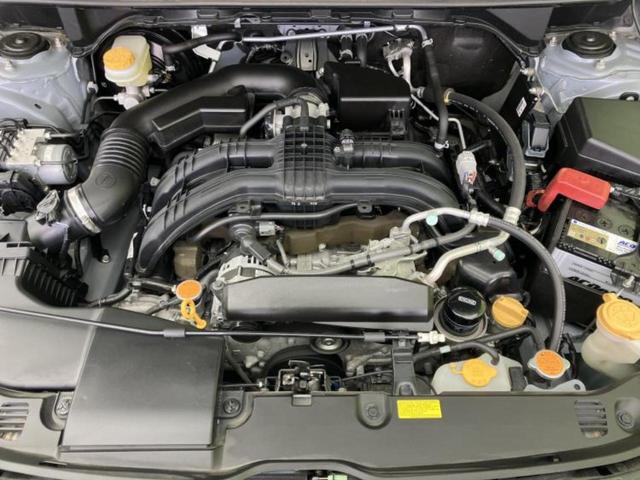 ＸＶ ４ＷＤ２．０ｉ－Ｌアイサイト　純正　８インチ　ナビ／アイサイト／車線逸脱防止支援システム／Ｂｌｕｅｔｏｏｔｈ接続／ＥＴＣ／ＥＢＤ付ＡＢＳ／横滑り防止装置／アイドリングストップ／バックモニター／フルセグＴＶ／ＤＶＤ　バックカメラ（38枚目）