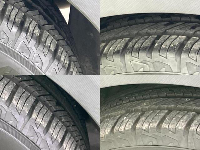 ＸＶ ４ＷＤ２．０ｉ－Ｌアイサイト　純正　８インチ　ナビ／アイサイト／車線逸脱防止支援システム／Ｂｌｕｅｔｏｏｔｈ接続／ＥＴＣ／ＥＢＤ付ＡＢＳ／横滑り防止装置／アイドリングストップ／バックモニター／フルセグＴＶ／ＤＶＤ　バックカメラ（39枚目）