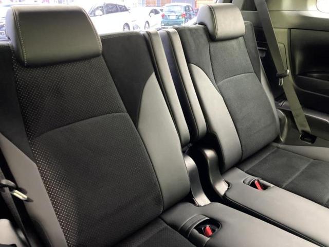 アルファード Ｓタイプゴールド２　ＪＢＬ／保証書／ディスプレイオーディオ＋ナビ１０．５インチ／フリップダウンモニター　純正　１３．２インチ／衝突安全装置／パノラミックビューモニター／車線逸脱防止支援システム　衝突被害軽減システム（6枚目）