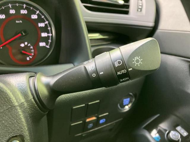 アルファード Ｓタイプゴールド２　ＪＢＬ／保証書／ディスプレイオーディオ＋ナビ１０．５インチ／フリップダウンモニター　純正　１３．２インチ／衝突安全装置／パノラミックビューモニター／車線逸脱防止支援システム　衝突被害軽減システム（16枚目）