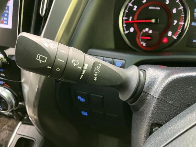 アルファード Ｓタイプゴールド２　ＪＢＬ／保証書／ディスプレイオーディオ＋ナビ１０．５インチ／フリップダウンモニター　純正　１３．２インチ／衝突安全装置／パノラミックビューモニター／車線逸脱防止支援システム　衝突被害軽減システム（17枚目）