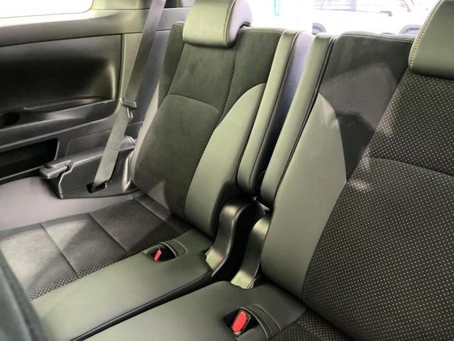 アルファード Ｓタイプゴールド２　ＪＢＬ／保証書／ディスプレイオーディオ＋ナビ１０．５インチ／フリップダウンモニター　純正　１３．２インチ／衝突安全装置／パノラミックビューモニター／車線逸脱防止支援システム　衝突被害軽減システム（19枚目）