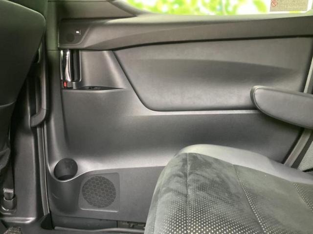 アルファード Ｓタイプゴールド２　ＪＢＬ／保証書／ディスプレイオーディオ＋ナビ１０．５インチ／フリップダウンモニター　純正　１３．２インチ／衝突安全装置／パノラミックビューモニター／車線逸脱防止支援システム　衝突被害軽減システム（23枚目）