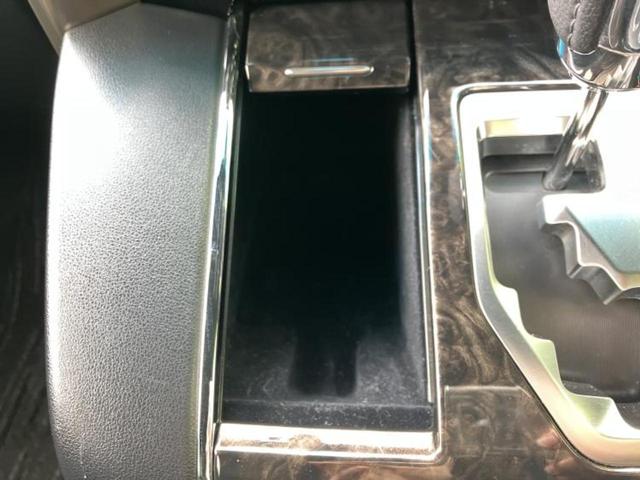 アルファード Ｓタイプゴールド２　ＪＢＬ／保証書／ディスプレイオーディオ＋ナビ１０．５インチ／フリップダウンモニター　純正　１３．２インチ／衝突安全装置／パノラミックビューモニター／車線逸脱防止支援システム　衝突被害軽減システム（25枚目）
