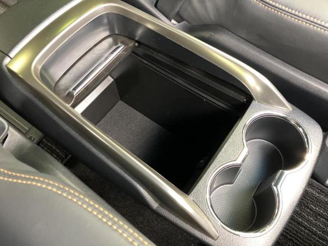 アルファード Ｓタイプゴールド２　ＪＢＬ／保証書／ディスプレイオーディオ＋ナビ１０．５インチ／フリップダウンモニター　純正　１３．２インチ／衝突安全装置／パノラミックビューモニター／車線逸脱防止支援システム　衝突被害軽減システム（26枚目）