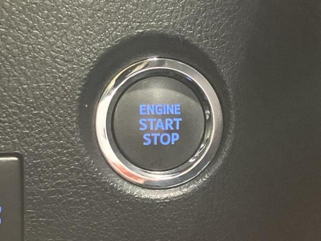 アルファード Ｓタイプゴールド２　ＪＢＬ／保証書／ディスプレイオーディオ＋ナビ１０．５インチ／フリップダウンモニター　純正　１３．２インチ／衝突安全装置／パノラミックビューモニター／車線逸脱防止支援システム　衝突被害軽減システム（29枚目）