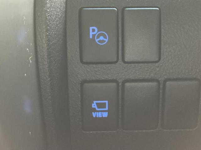 アルファード Ｓタイプゴールド２　ＪＢＬ／保証書／ディスプレイオーディオ＋ナビ１０．５インチ／フリップダウンモニター　純正　１３．２インチ／衝突安全装置／パノラミックビューモニター／車線逸脱防止支援システム　衝突被害軽減システム（31枚目）