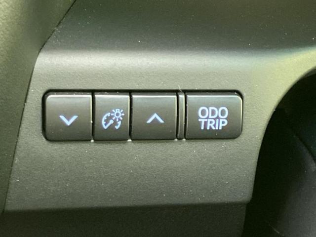 アルファード Ｓタイプゴールド２　ＪＢＬ／保証書／ディスプレイオーディオ＋ナビ１０．５インチ／フリップダウンモニター　純正　１３．２インチ／衝突安全装置／パノラミックビューモニター／車線逸脱防止支援システム　衝突被害軽減システム（32枚目）