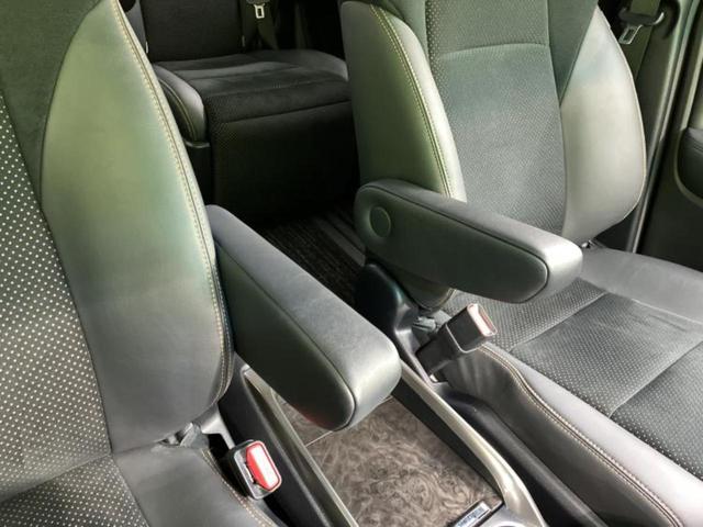 アルファード Ｓタイプゴールド２　ＪＢＬ／保証書／ディスプレイオーディオ＋ナビ１０．５インチ／フリップダウンモニター　純正　１３．２インチ／衝突安全装置／パノラミックビューモニター／車線逸脱防止支援システム　衝突被害軽減システム（35枚目）