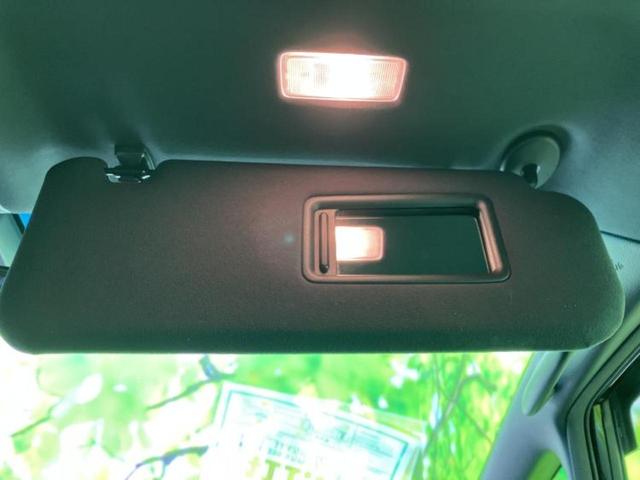 アルファード Ｓタイプゴールド２　ＪＢＬ／保証書／ディスプレイオーディオ＋ナビ１０．５インチ／フリップダウンモニター　純正　１３．２インチ／衝突安全装置／パノラミックビューモニター／車線逸脱防止支援システム　衝突被害軽減システム（37枚目）