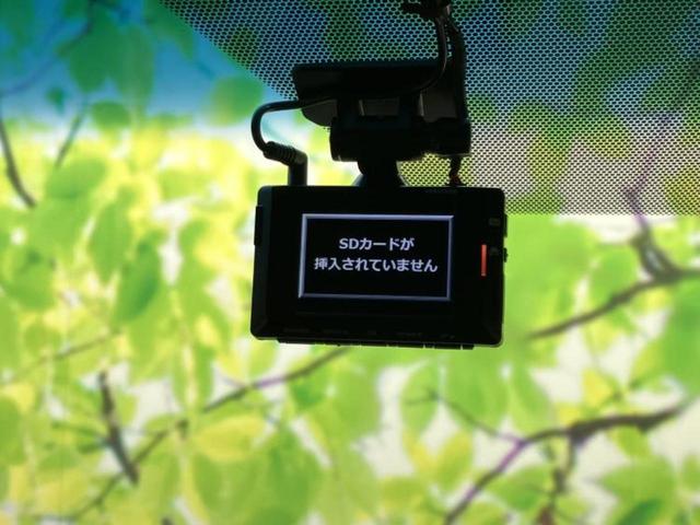 アルファード Ｓタイプゴールド２　ＪＢＬ／保証書／ディスプレイオーディオ＋ナビ１０．５インチ／フリップダウンモニター　純正　１３．２インチ／衝突安全装置／パノラミックビューモニター／車線逸脱防止支援システム　衝突被害軽減システム（39枚目）