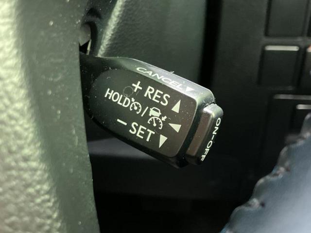 アルファード Ｓタイプゴールド２　ＪＢＬ／保証書／ディスプレイオーディオ＋ナビ１０．５インチ／フリップダウンモニター　純正　１３．２インチ／衝突安全装置／パノラミックビューモニター／車線逸脱防止支援システム　衝突被害軽減システム（40枚目）