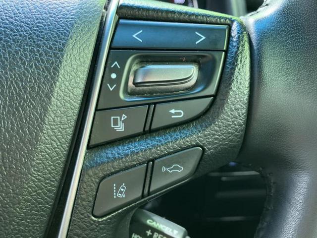 アルファード Ｓタイプゴールド２　ＪＢＬ／保証書／ディスプレイオーディオ＋ナビ１０．５インチ／フリップダウンモニター　純正　１３．２インチ／衝突安全装置／パノラミックビューモニター／車線逸脱防止支援システム　衝突被害軽減システム（41枚目）