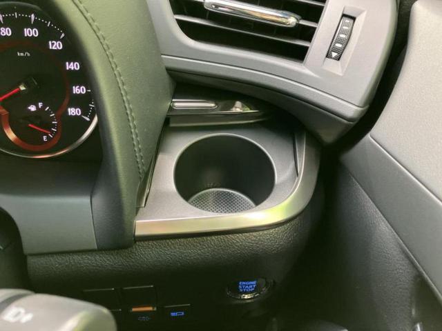 アルファード Ｓタイプゴールド２　ＪＢＬ／保証書／ディスプレイオーディオ＋ナビ１０．５インチ／フリップダウンモニター　純正　１３．２インチ／衝突安全装置／パノラミックビューモニター／車線逸脱防止支援システム　衝突被害軽減システム（44枚目）