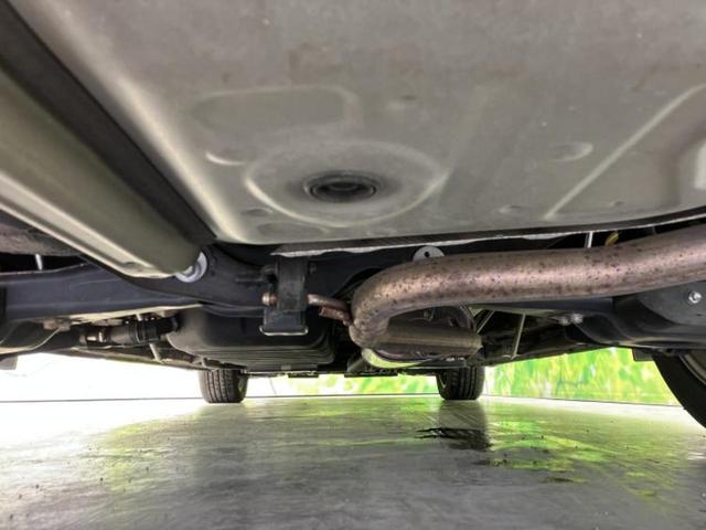 アルファード Ｓタイプゴールド２　ＪＢＬ／保証書／ディスプレイオーディオ＋ナビ１０．５インチ／フリップダウンモニター　純正　１３．２インチ／衝突安全装置／パノラミックビューモニター／車線逸脱防止支援システム　衝突被害軽減システム（49枚目）