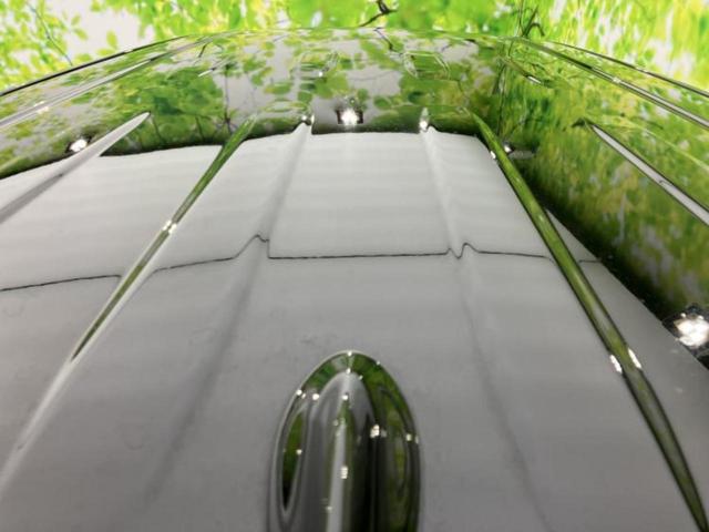 アルファード Ｓタイプゴールド２　ＪＢＬ／保証書／ディスプレイオーディオ＋ナビ１０．５インチ／フリップダウンモニター　純正　１３．２インチ／衝突安全装置／パノラミックビューモニター／車線逸脱防止支援システム　衝突被害軽減システム（51枚目）