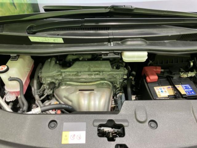 アルファード Ｓタイプゴールド２　ＪＢＬ／保証書／ディスプレイオーディオ＋ナビ１０．５インチ／フリップダウンモニター　純正　１３．２インチ／衝突安全装置／パノラミックビューモニター／車線逸脱防止支援システム　衝突被害軽減システム（52枚目）