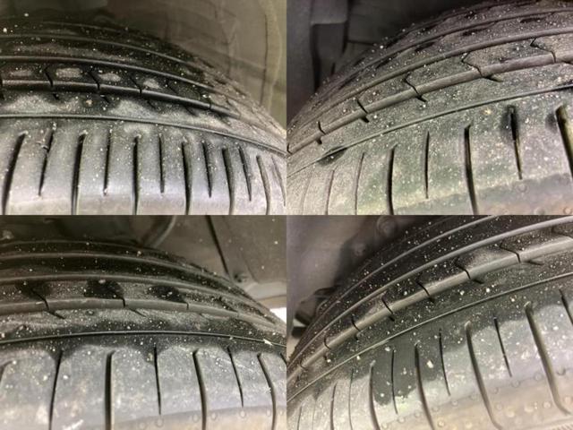 アルファード Ｓタイプゴールド２　ＪＢＬ／保証書／ディスプレイオーディオ＋ナビ１０．５インチ／フリップダウンモニター　純正　１３．２インチ／衝突安全装置／パノラミックビューモニター／車線逸脱防止支援システム　衝突被害軽減システム（53枚目）