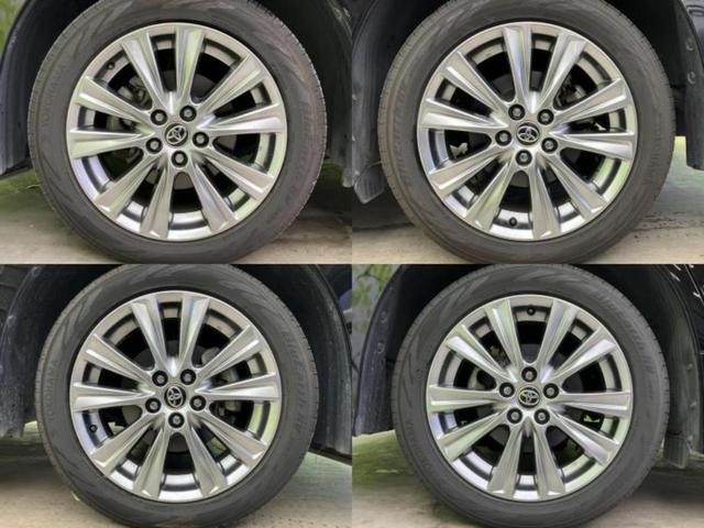 アルファード Ｓタイプゴールド２　ＪＢＬ／保証書／ディスプレイオーディオ＋ナビ１０．５インチ／フリップダウンモニター　純正　１３．２インチ／衝突安全装置／パノラミックビューモニター／車線逸脱防止支援システム　衝突被害軽減システム（55枚目）