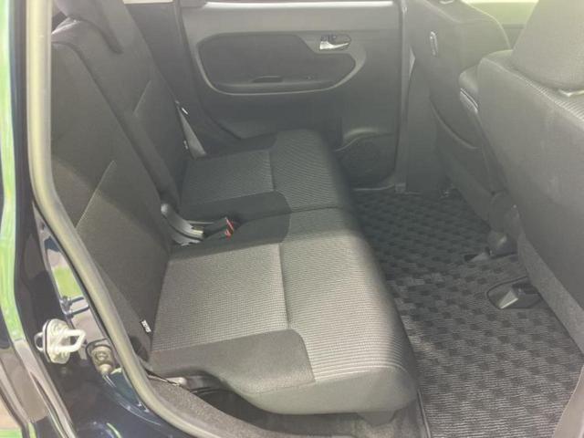 ムーヴ カスタムXリミテッドSA3 新品タイヤ/保証書/スマートアシスト(トヨタ・ダイハツ)/シートヒーター/車線逸脱防止支援システム/ヘッドランプ LED/EBD付ABS/横滑り防止装置/アイドリングストップ/禁煙車 レーンアシスト(5枚目)