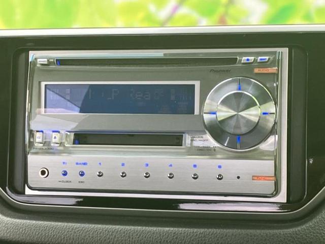 ムーヴ カスタムXリミテッドSA3 新品タイヤ/保証書/スマートアシスト(トヨタ・ダイハツ)/シートヒーター/車線逸脱防止支援システム/ヘッドランプ LED/EBD付ABS/横滑り防止装置/アイドリングストップ/禁煙車 レーンアシスト(9枚目)