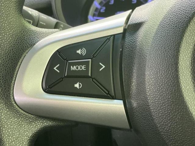 ムーヴ カスタムXリミテッドSA3 新品タイヤ/保証書/スマートアシスト(トヨタ・ダイハツ)/シートヒーター/車線逸脱防止支援システム/ヘッドランプ LED/EBD付ABS/横滑り防止装置/アイドリングストップ/禁煙車 レーンアシスト(11枚目)