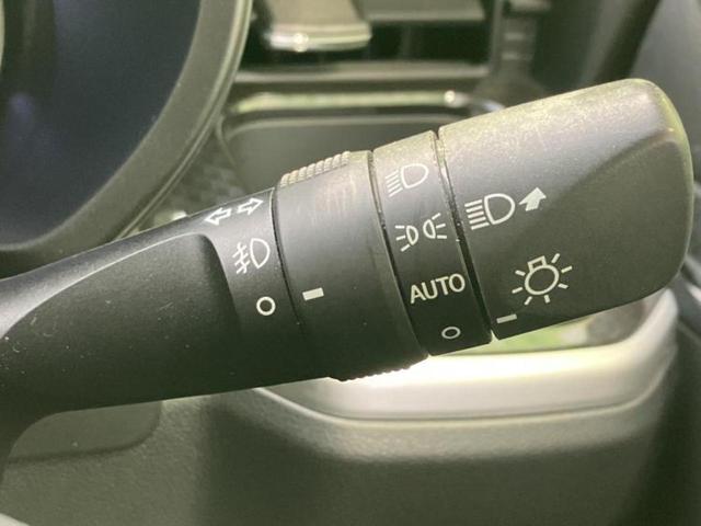 ムーヴ カスタムXリミテッドSA3 新品タイヤ/保証書/スマートアシスト(トヨタ・ダイハツ)/シートヒーター/車線逸脱防止支援システム/ヘッドランプ LED/EBD付ABS/横滑り防止装置/アイドリングストップ/禁煙車 レーンアシスト(12枚目)