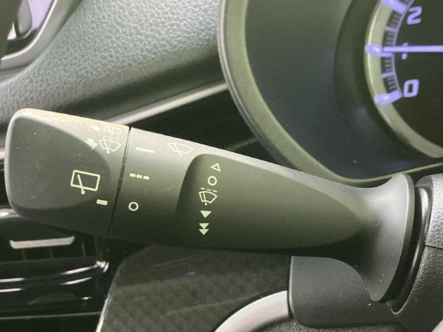 ムーヴ カスタムXリミテッドSA3 新品タイヤ/保証書/スマートアシスト(トヨタ・ダイハツ)/シートヒーター/車線逸脱防止支援システム/ヘッドランプ LED/EBD付ABS/横滑り防止装置/アイドリングストップ/禁煙車 レーンアシスト(13枚目)