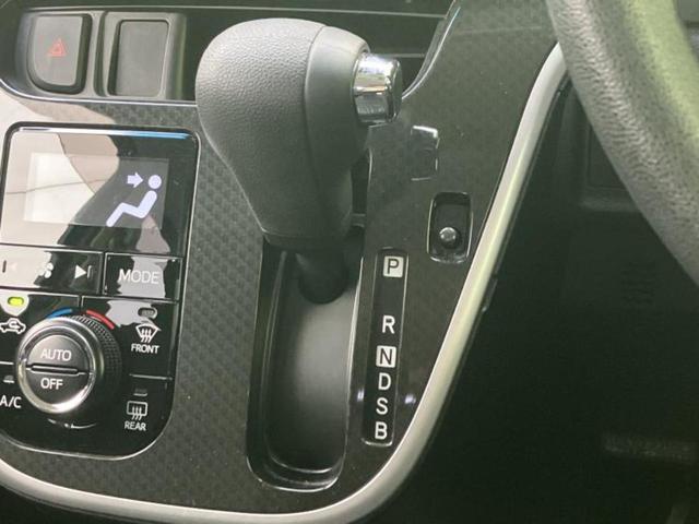 ムーヴ カスタムXリミテッドSA3 新品タイヤ/保証書/スマートアシスト(トヨタ・ダイハツ)/シートヒーター/車線逸脱防止支援システム/ヘッドランプ LED/EBD付ABS/横滑り防止装置/アイドリングストップ/禁煙車 レーンアシスト(14枚目)