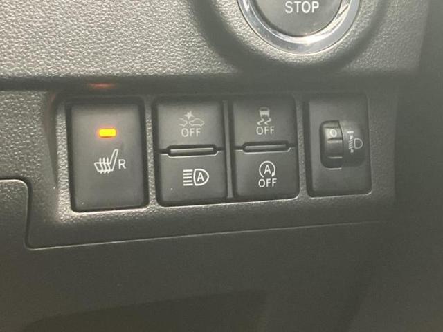 ムーヴ カスタムXリミテッドSA3 新品タイヤ/保証書/スマートアシスト(トヨタ・ダイハツ)/シートヒーター/車線逸脱防止支援システム/ヘッドランプ LED/EBD付ABS/横滑り防止装置/アイドリングストップ/禁煙車 レーンアシスト(16枚目)