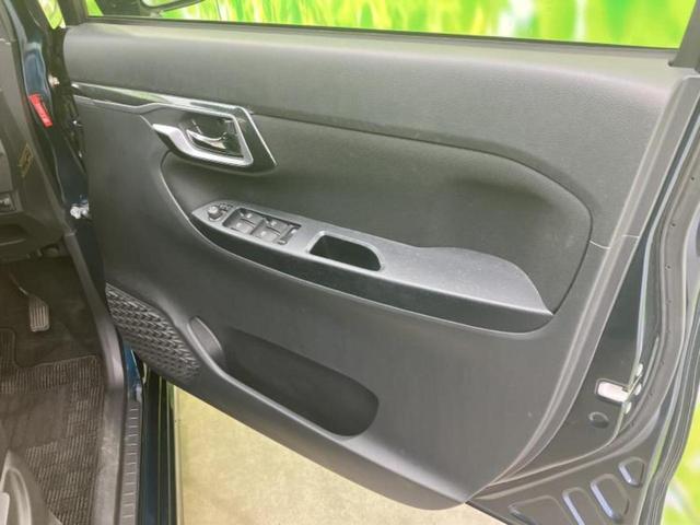 ムーヴ カスタムXリミテッドSA3 新品タイヤ/保証書/スマートアシスト(トヨタ・ダイハツ)/シートヒーター/車線逸脱防止支援システム/ヘッドランプ LED/EBD付ABS/横滑り防止装置/アイドリングストップ/禁煙車 レーンアシスト(19枚目)