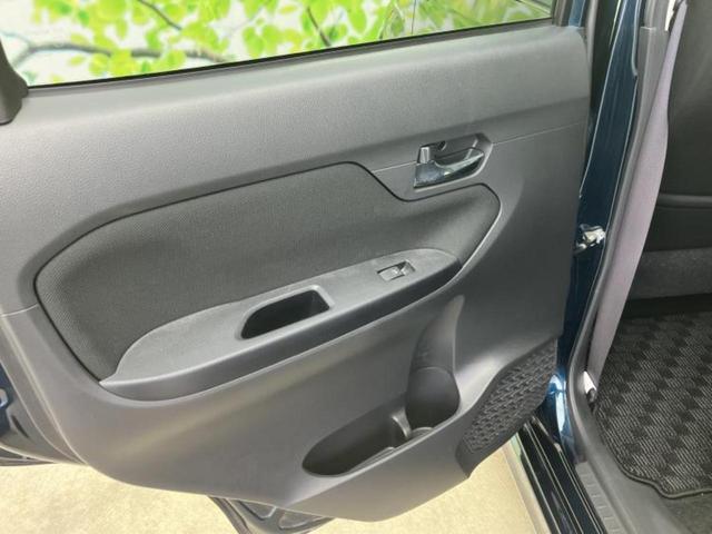 ムーヴ カスタムXリミテッドSA3 新品タイヤ/保証書/スマートアシスト(トヨタ・ダイハツ)/シートヒーター/車線逸脱防止支援システム/ヘッドランプ LED/EBD付ABS/横滑り防止装置/アイドリングストップ/禁煙車 レーンアシスト(22枚目)