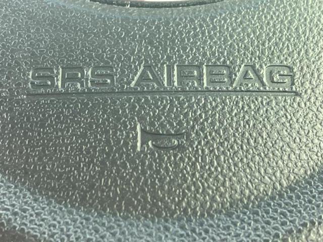 ムーヴ カスタムXリミテッドSA3 新品タイヤ/保証書/スマートアシスト(トヨタ・ダイハツ)/シートヒーター/車線逸脱防止支援システム/ヘッドランプ LED/EBD付ABS/横滑り防止装置/アイドリングストップ/禁煙車 レーンアシスト(26枚目)