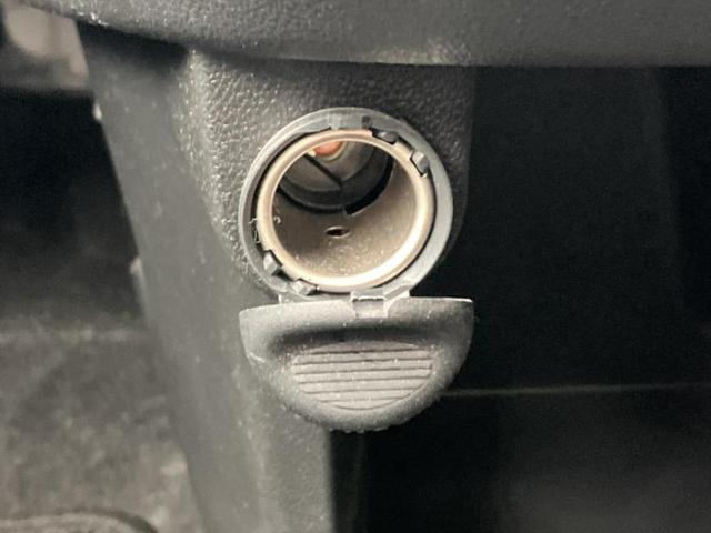 ムーヴ カスタムXリミテッドSA3 新品タイヤ/保証書/スマートアシスト(トヨタ・ダイハツ)/シートヒーター/車線逸脱防止支援システム/ヘッドランプ LED/EBD付ABS/横滑り防止装置/アイドリングストップ/禁煙車 レーンアシスト(27枚目)