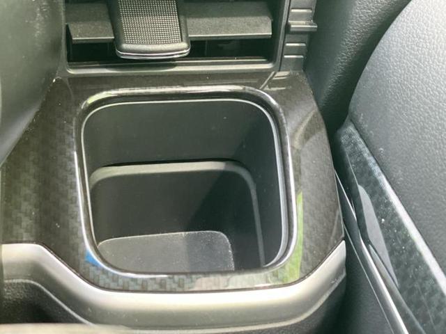 ムーヴ カスタムXリミテッドSA3 新品タイヤ/保証書/スマートアシスト(トヨタ・ダイハツ)/シートヒーター/車線逸脱防止支援システム/ヘッドランプ LED/EBD付ABS/横滑り防止装置/アイドリングストップ/禁煙車 レーンアシスト(29枚目)